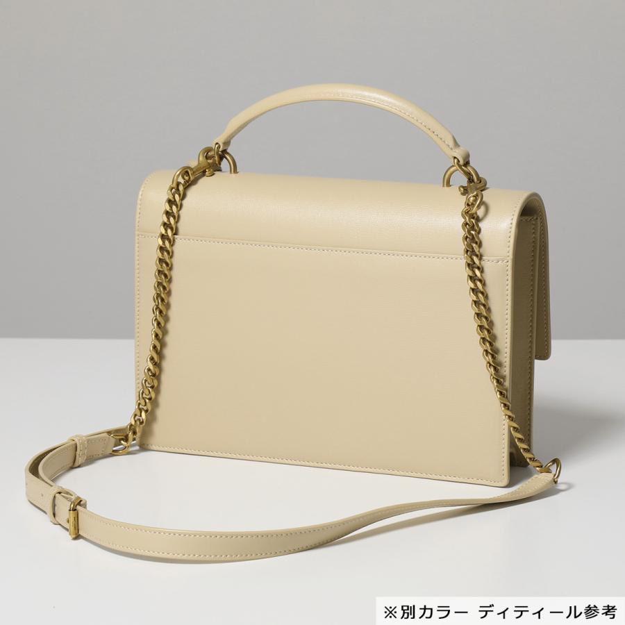 SAINT LAURENT サンローラン ショルダーバッグ SUNSET サンセット