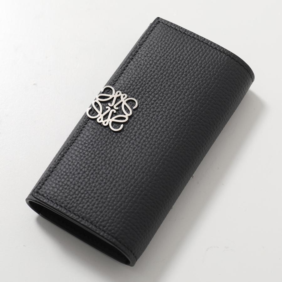LOEWE（ロエベ） キーケース ANAGRAM アナグラム C821K92X01