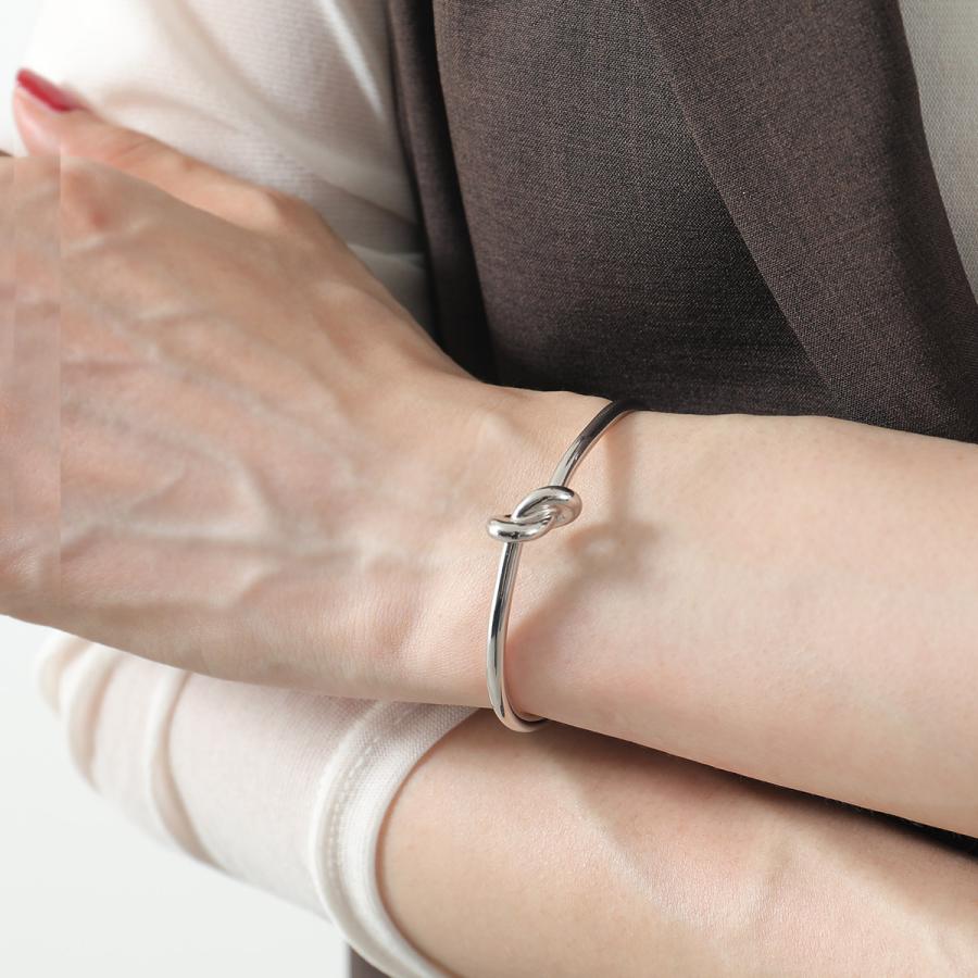 CELINE（セリーヌ） ブレスレット Extra Thin Bracelet エクストラ