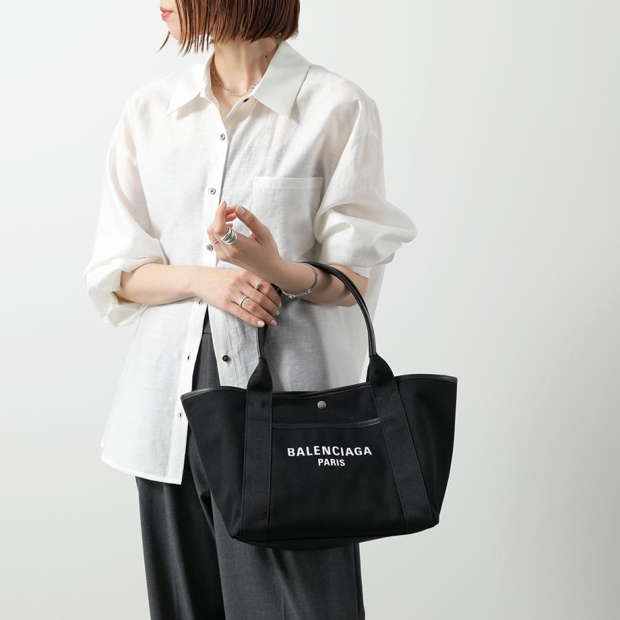 BALENCIAGA（バレンシアガ） トートバッグ BIARRITZ TOTE M ビアリッツ