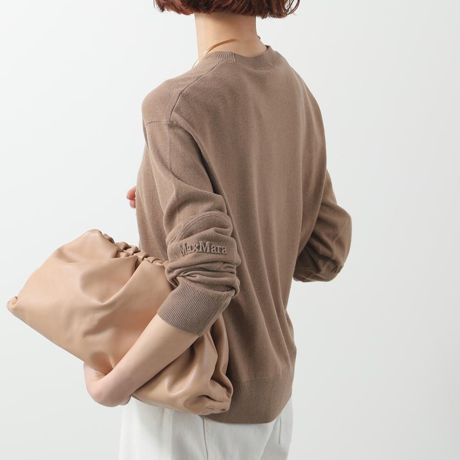 S MAXMARA（エスマックスマーラ） エス マックスマーラ ニット ECO