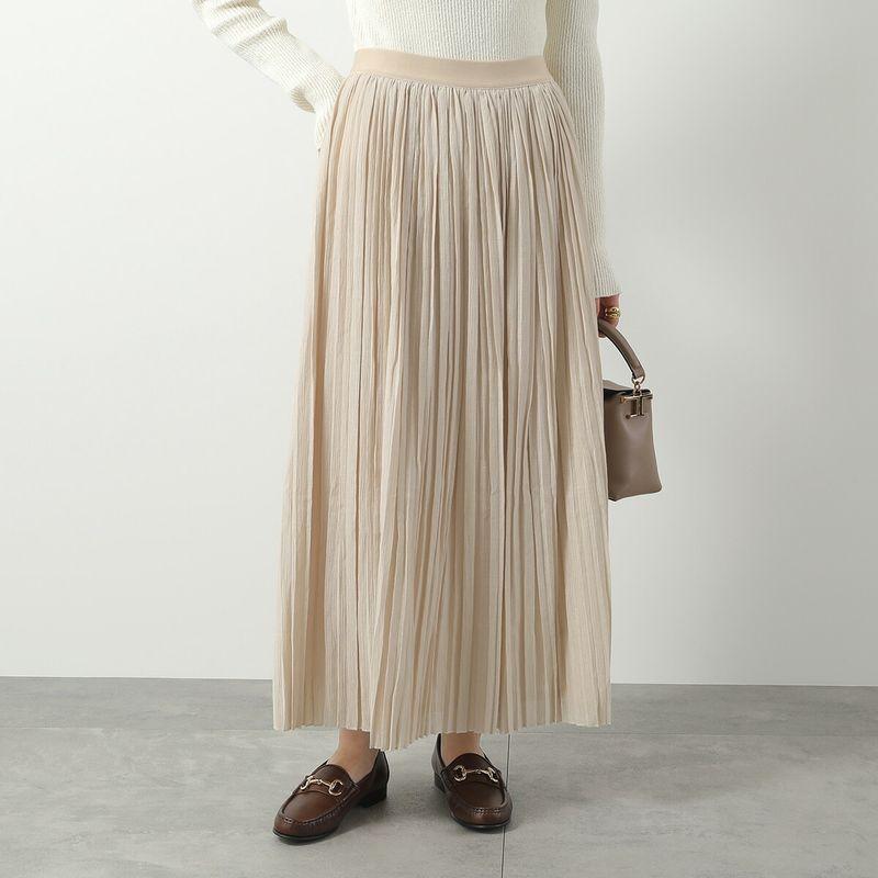 MAXMARA WEEKEND LINE（マックスマーラウィークエンドライン） WEEKEND