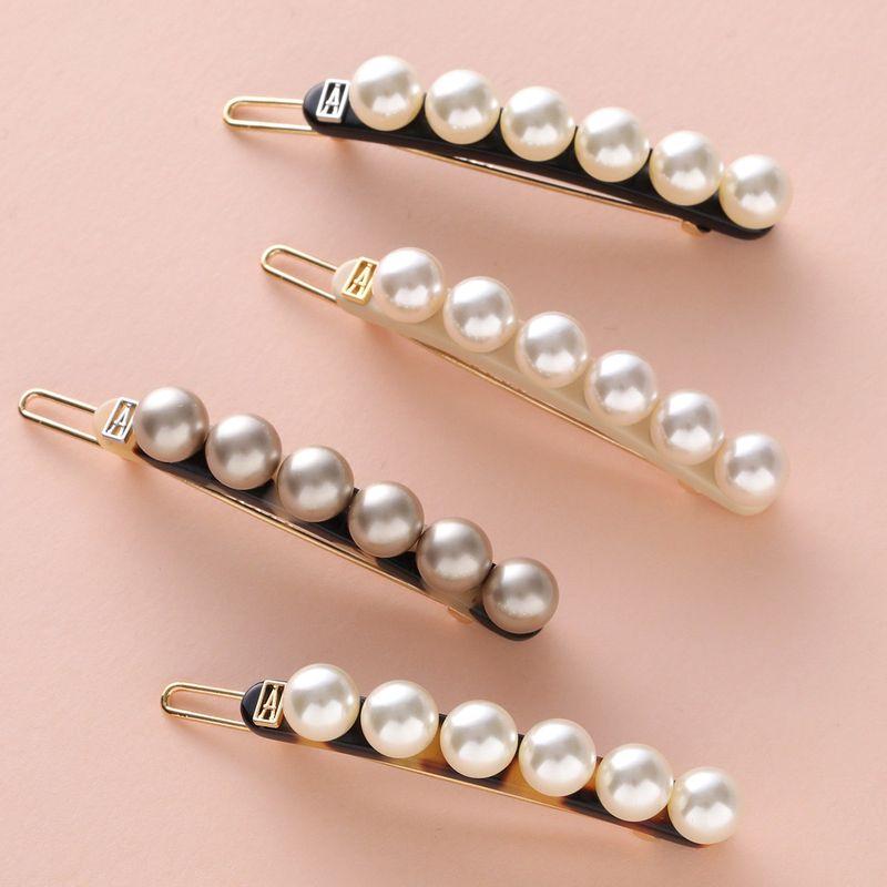 ALEXANDRE DE PARIS（アレクサンドル ドゥ パリ） アレクサンドル ドゥ