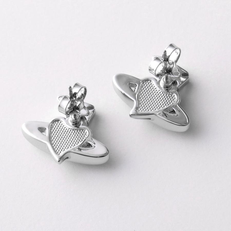 Vivienne Westwood（ヴィヴィアンウエストウッド） ピアス NEW