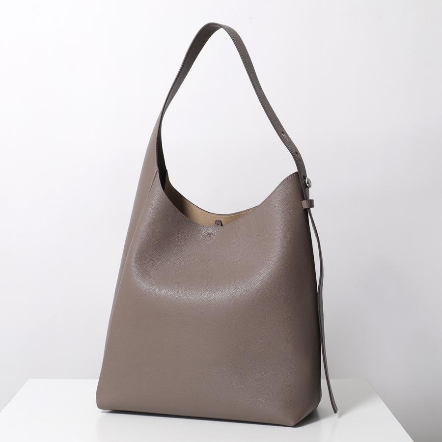 TORY BURCH（トリーバーチ） トートバッグ ROMY HOBE BAG ロミー