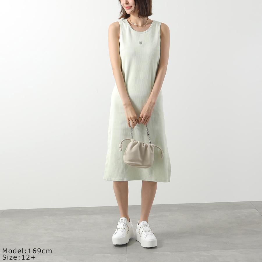 GIVENCHY（ジバンシィ） GIVENCHY KIDS キッズ ワンピース H30777