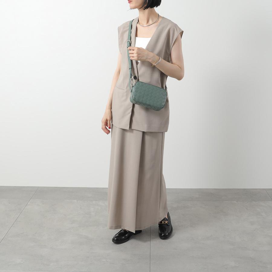 BOTTEGA VENETA（ボッテガ・ヴェネタ） ショルダーバッグ 765911 V2HL1