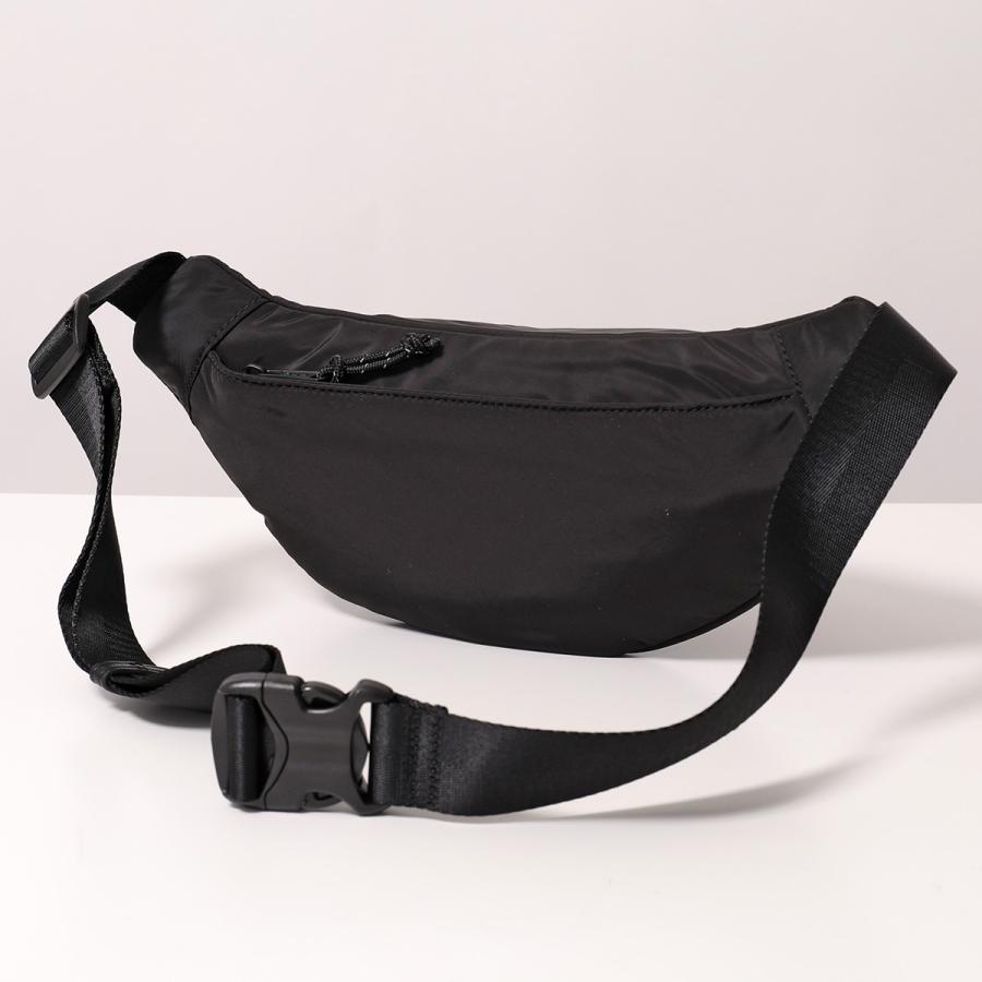 DIESEL（ディーゼル） ボディバッグ D-PACK X10311 P8166 メンズ