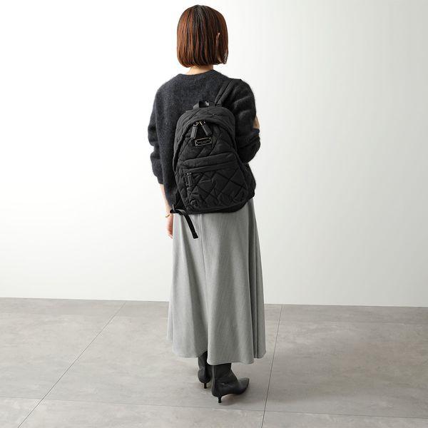 MARC JACOBS（マーク・ジェイコブス） バックパック M0011321