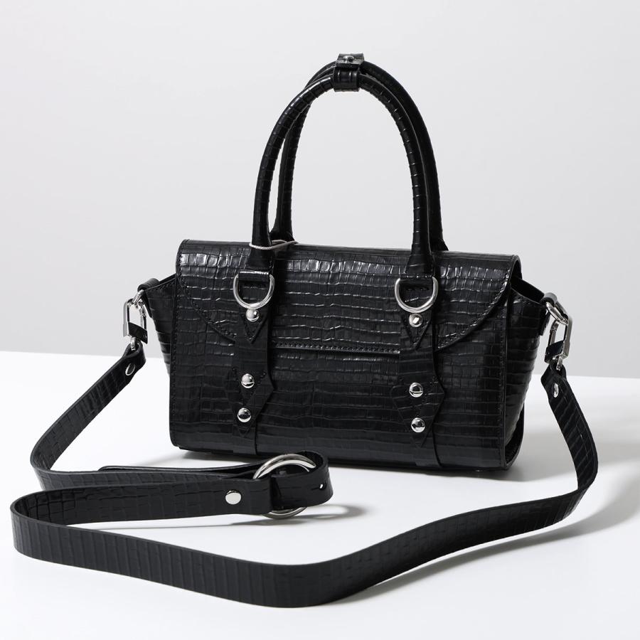 Vivienne Westwood（ヴィヴィアンウエストウッド） ショルダーバッグ
