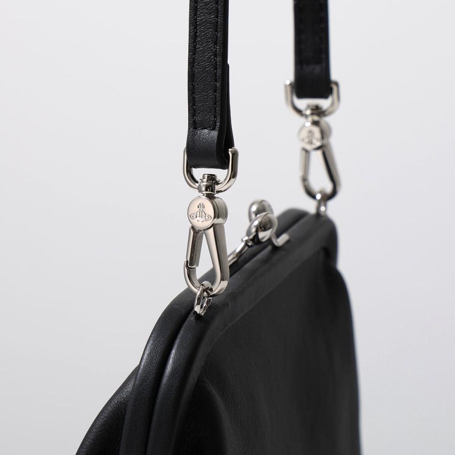 Vivienne Westwood（ヴィヴィアンウエストウッド） ハンドバッグ