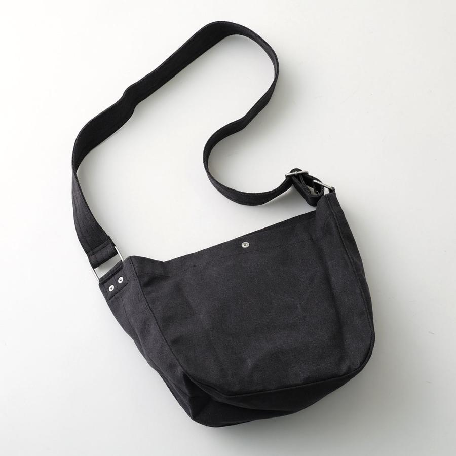 A.P.C.（アーペーセー） APC A.P.C. ショルダーバッグ besace journal