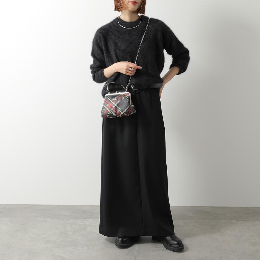 Vivienne Westwood（ヴィヴィアンウエストウッド） ショルダーバッグ