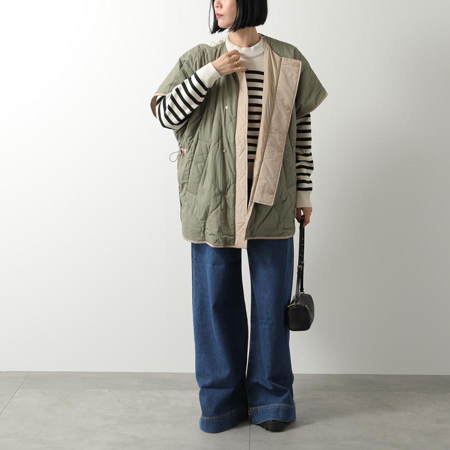 MAXMARA WEEKEND LINE（マックスマーラウィークエンドライン） WEEKEND