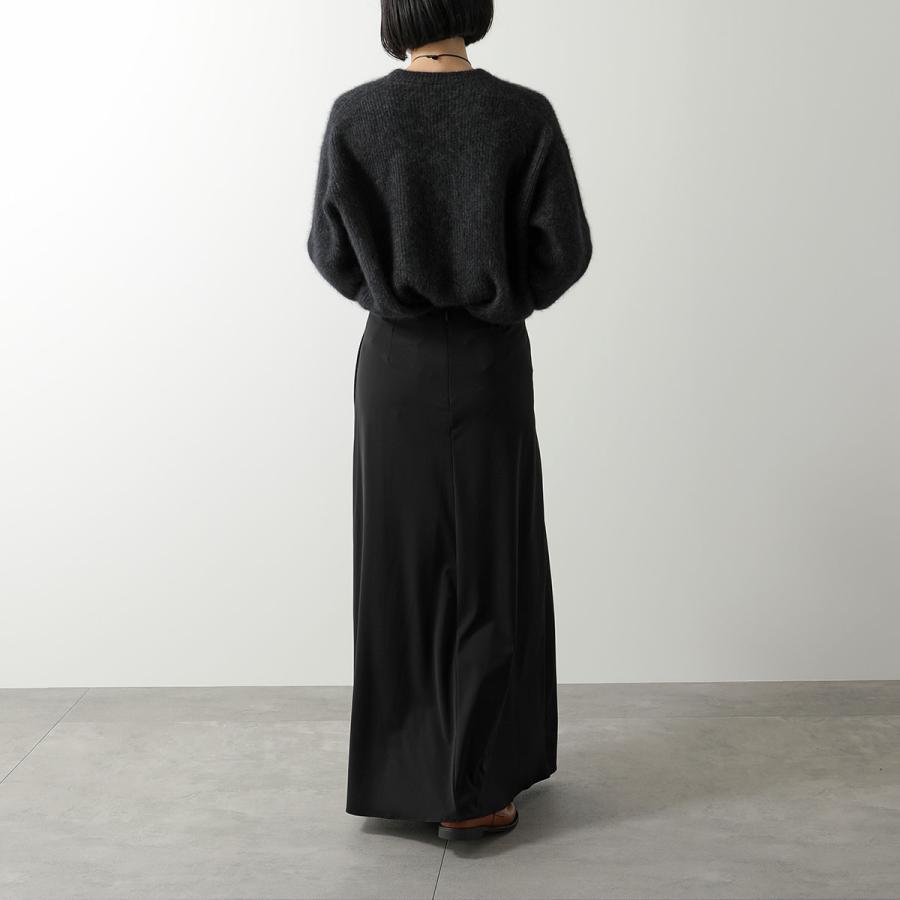 Max Mara（マックスマーラ） MAX MARA MM ロングスカート CAMINO