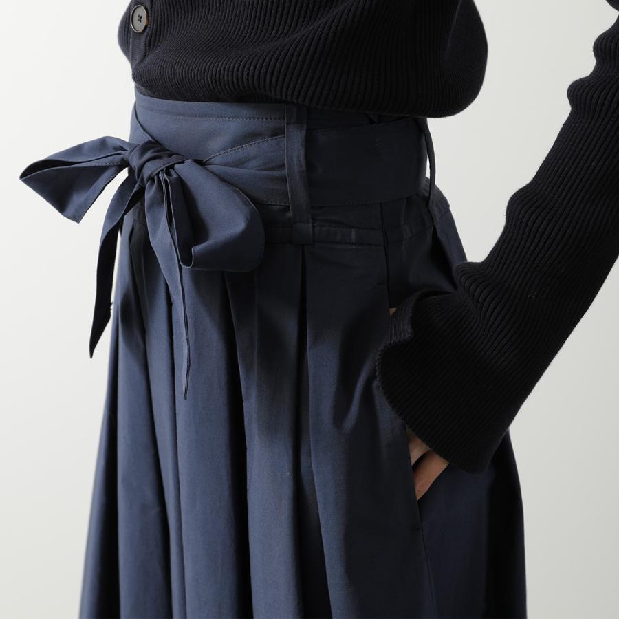 MAXMARA WEEKEND LINE（マックスマーラウィークエンドライン） WEEKEND