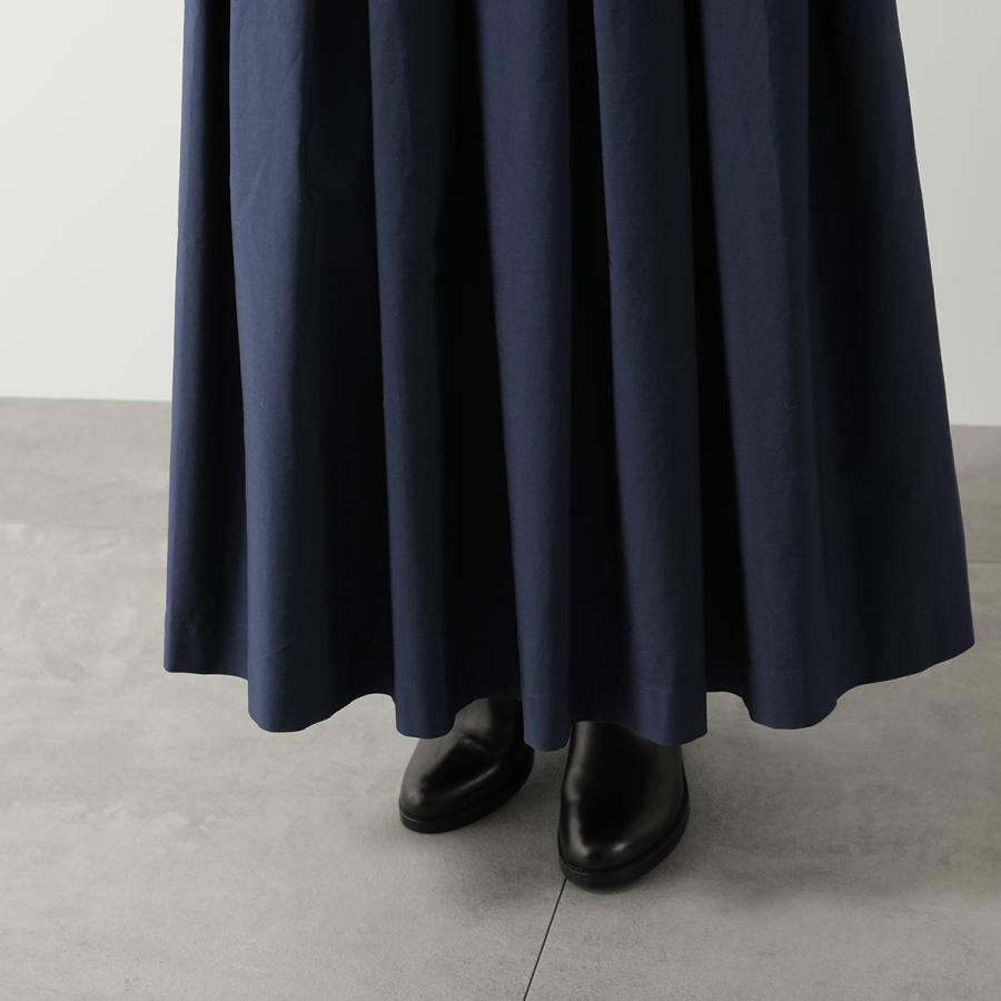 MAXMARA WEEKEND LINE（マックスマーラウィークエンドライン） WEEKEND