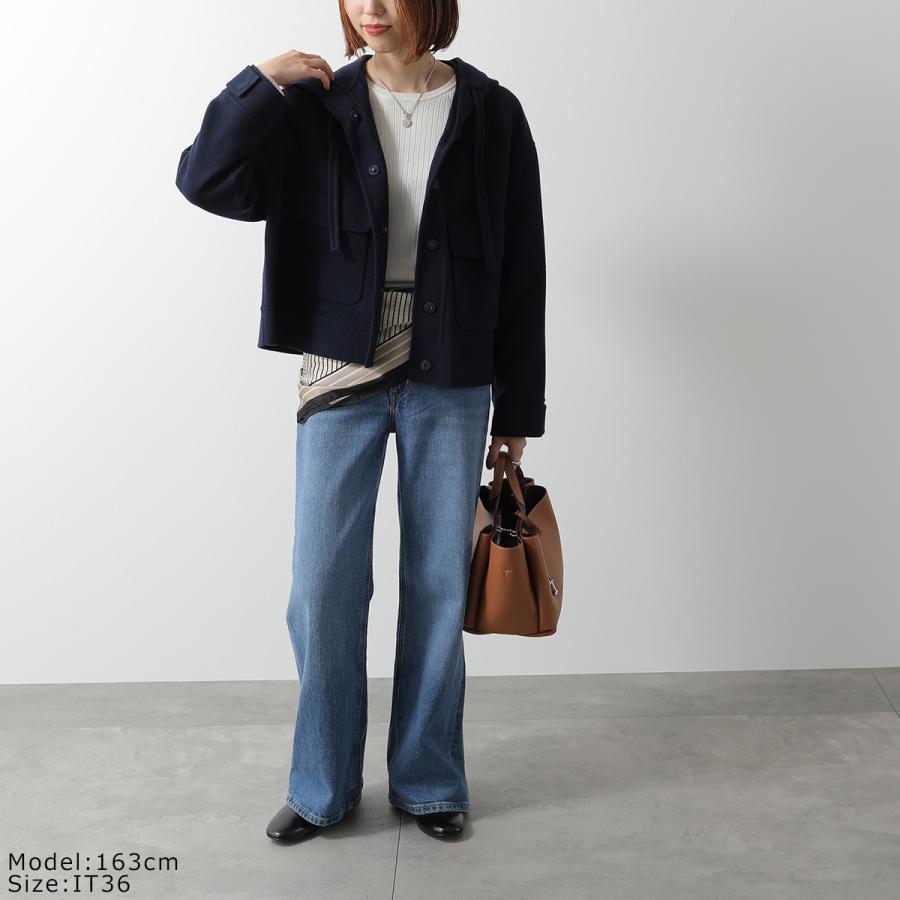 MAXMARA WEEKEND LINE（マックスマーラウィークエンドライン） WEEKEND