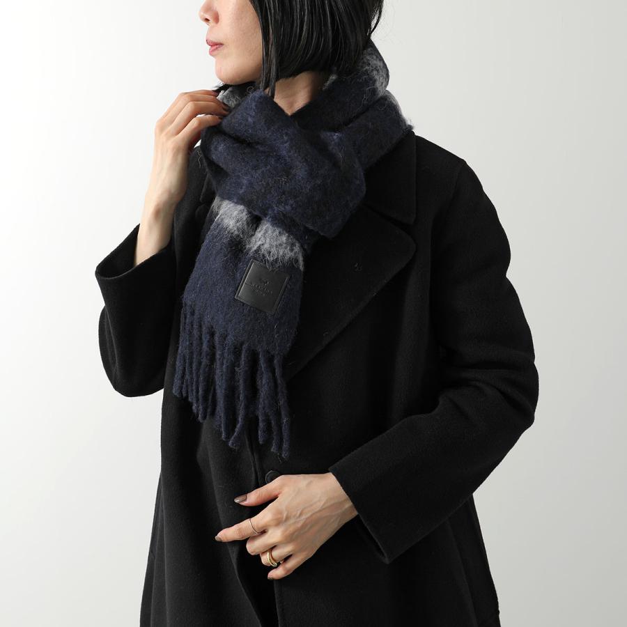 MAXMARA WEEKEND LINE（マックスマーラウィークエンドライン） WEEKEND