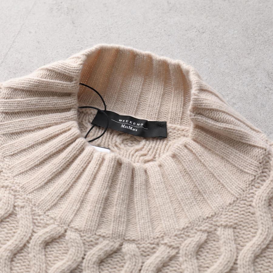 MAXMARA WEEKEND LINE（マックスマーラウィークエンドライン） WEEKEND