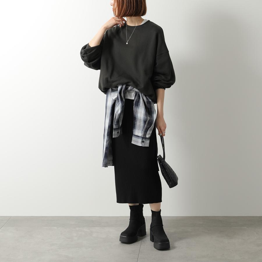 UGG（アグ） ショートブーツ MOXY CHELSEA モクシー チェルシー