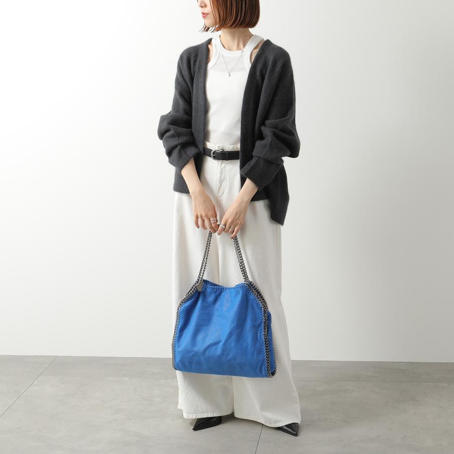 Stella McCartney（ステラ・マッカートニー） トートバッグ FALABELLA