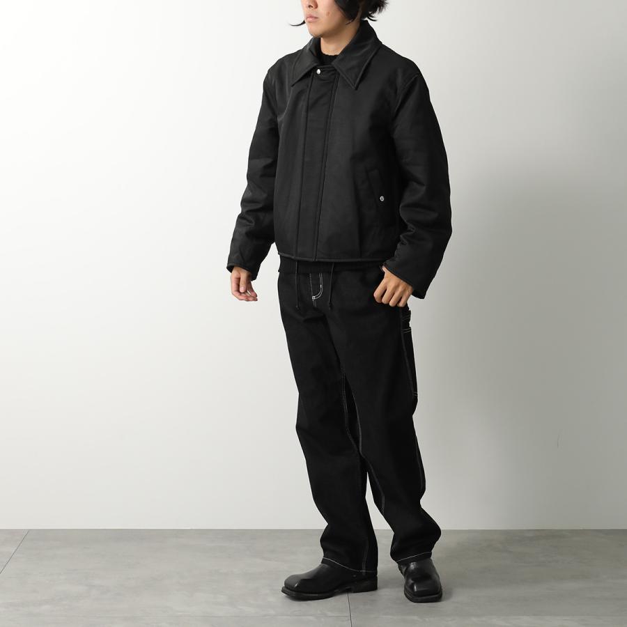 Our Legacy（アワーレガシー） ジャケット ACE JACKET エース M4241AB