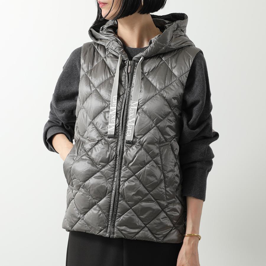 Max Mara（マックスマーラ） Max Mara The Cube ザ・キューブ ダウン