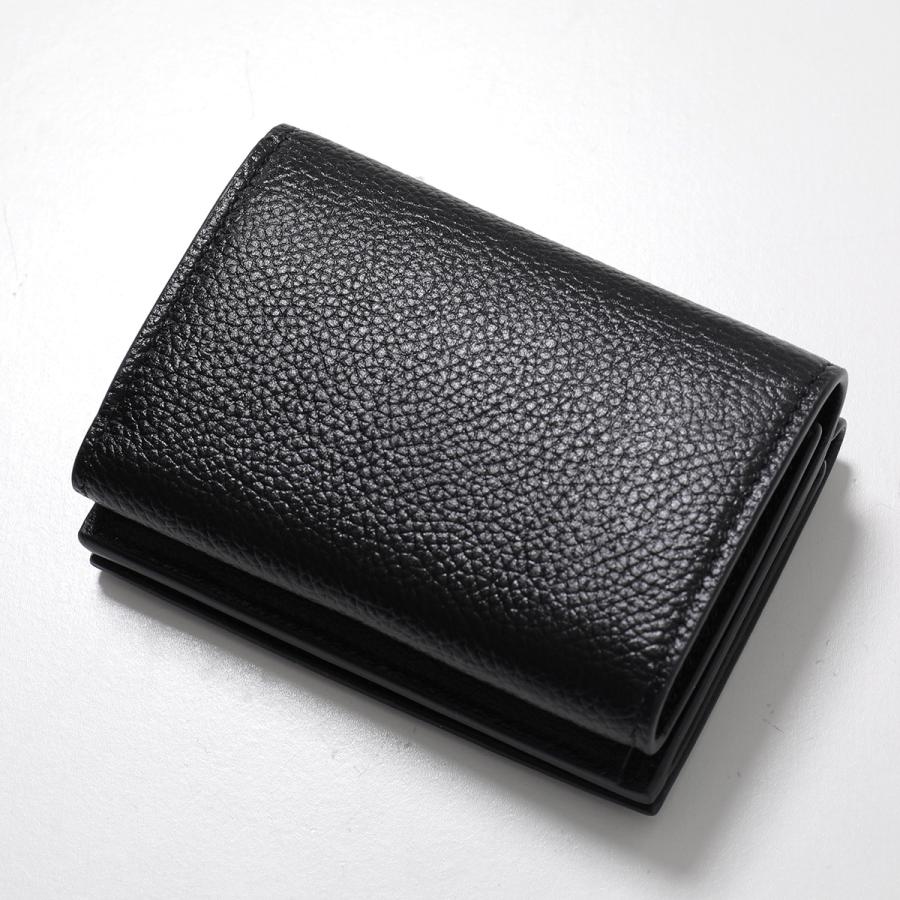 BALENCIAGA（バレンシアガ） 三つ折り財布 594312 1IZI3 レディース