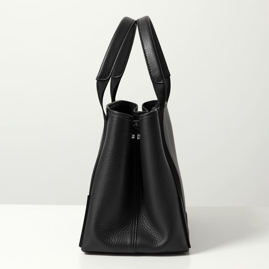 BALENCIAGA（バレンシアガ） トートバッグ NAVY CABAS S ネイビー カバ