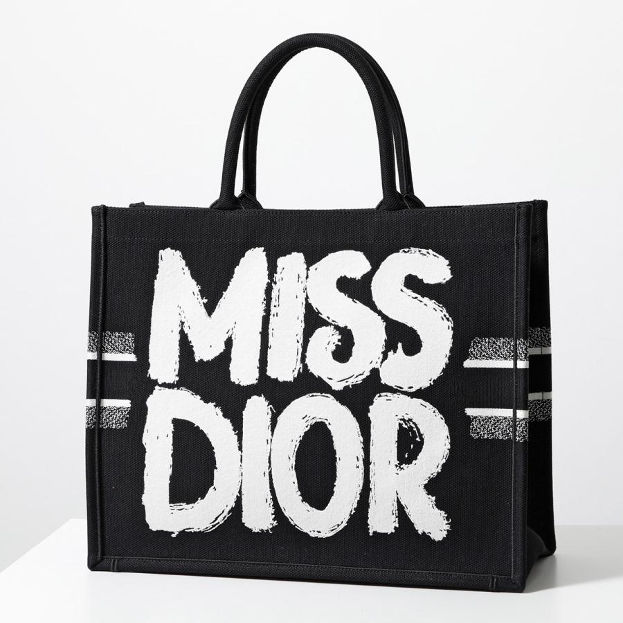 Christian Dior（クリスチャン・ディオール） Dior ディオール トート