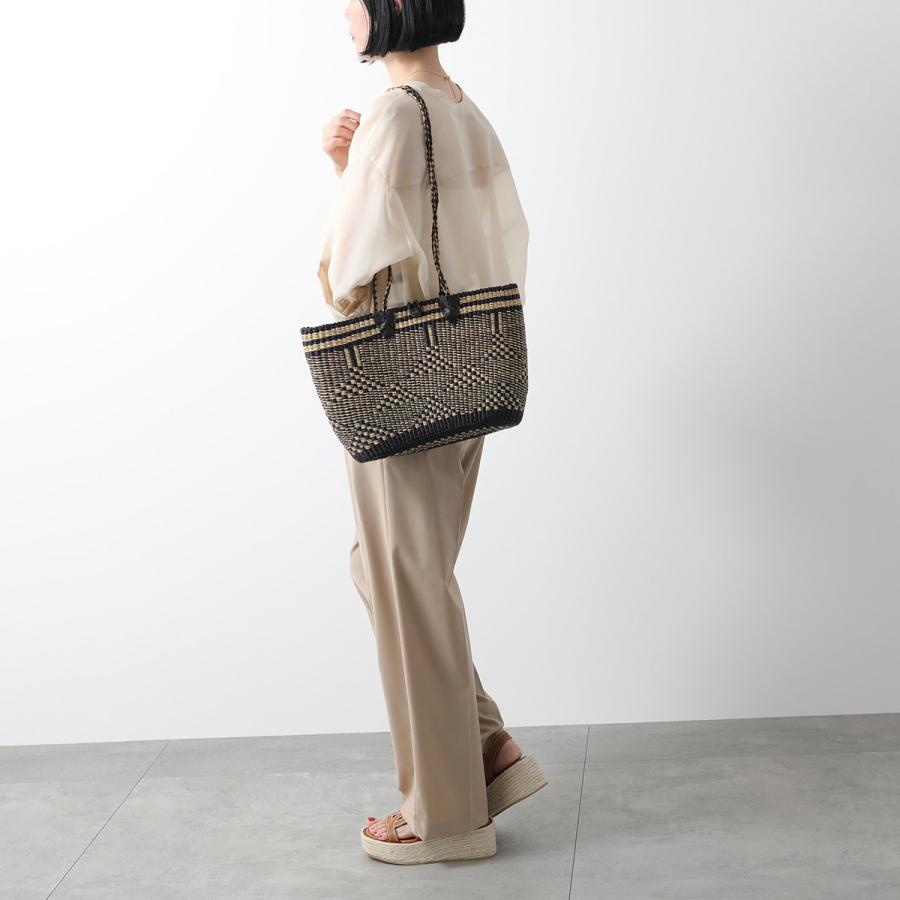 MAXMARA WEEKEND LINE（マックスマーラウィークエンドライン） WEEKEND