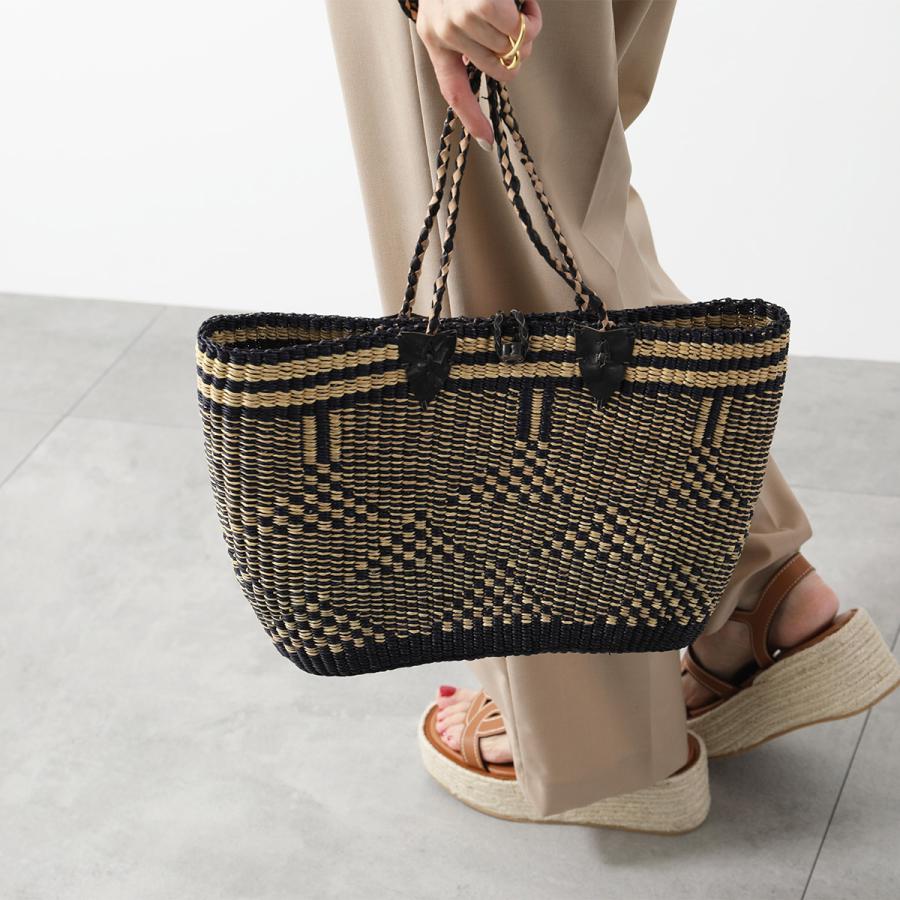 MAXMARA WEEKEND LINE（マックスマーラウィークエンドライン） WEEKEND