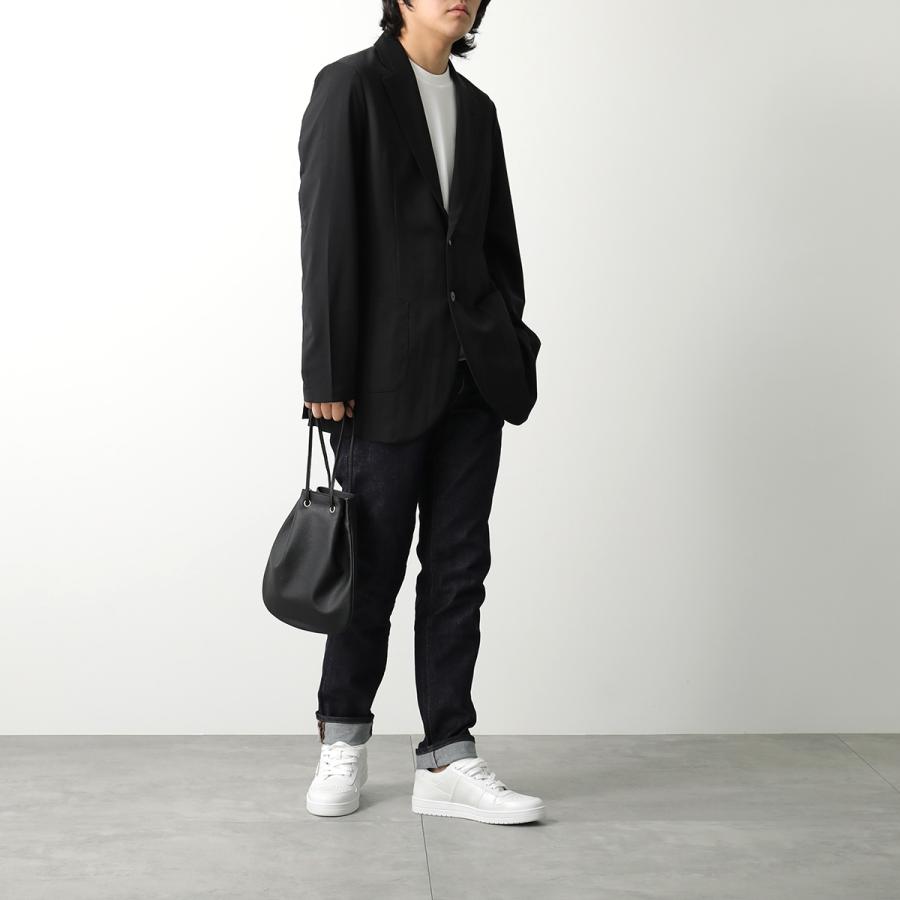 Cisei（シセイ） ドローストリングバッグ 1200 LD DRAWSTRING BAG
