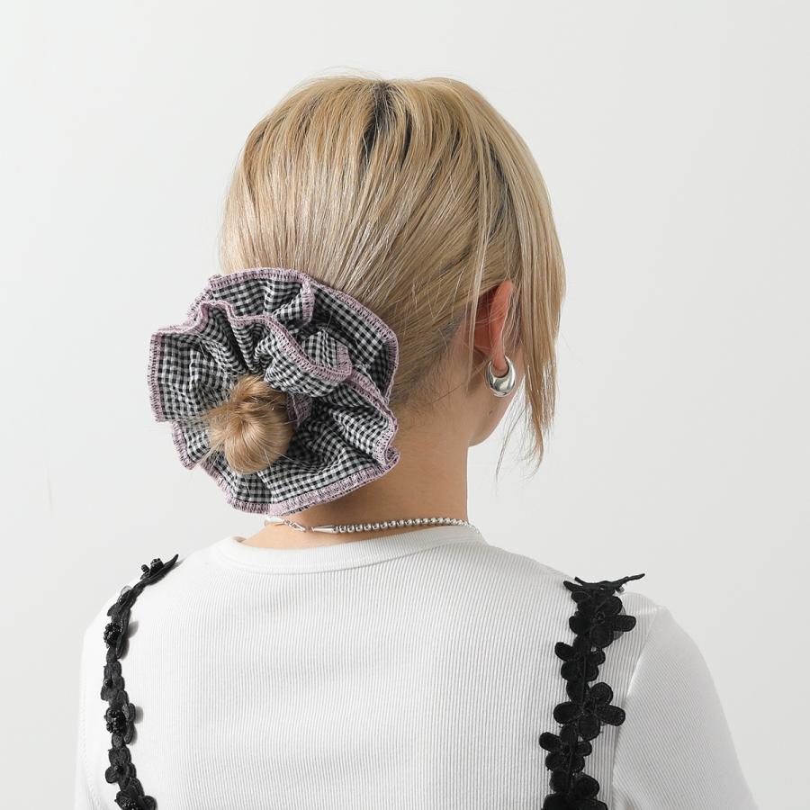 GOOD SQUISH（グッド スクイッシュ） グッド スクイッシュ シュシュ