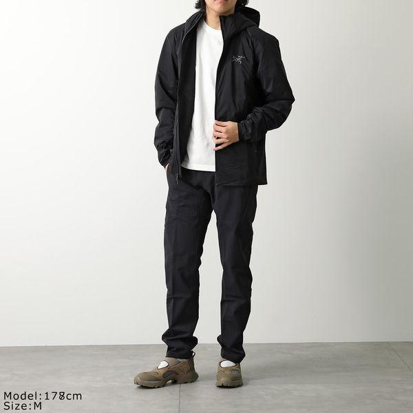ARC'TERYX（アークテリクス） 中綿ジャケット Atom Hoody M アトム