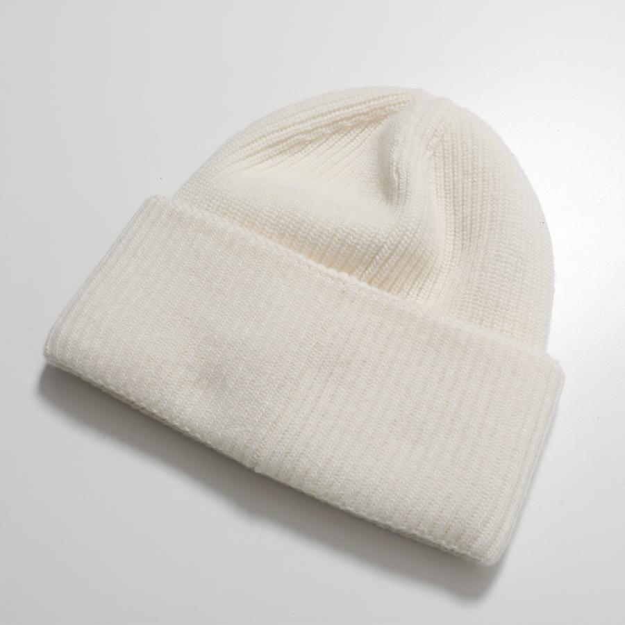 MONCLER（モンクレール） ニット帽 BERRETTO TRICOT 3B00048 M1241