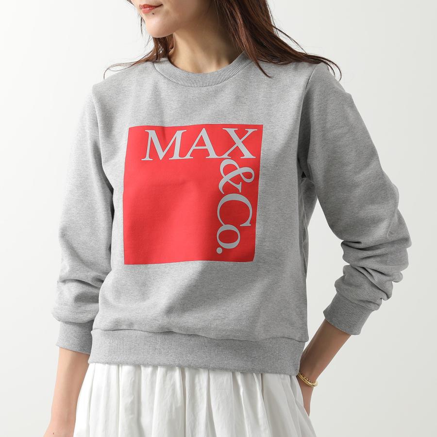 Max Mara（マックスマーラ） MAX MARA MAX&CO KIDS マックス＆コー