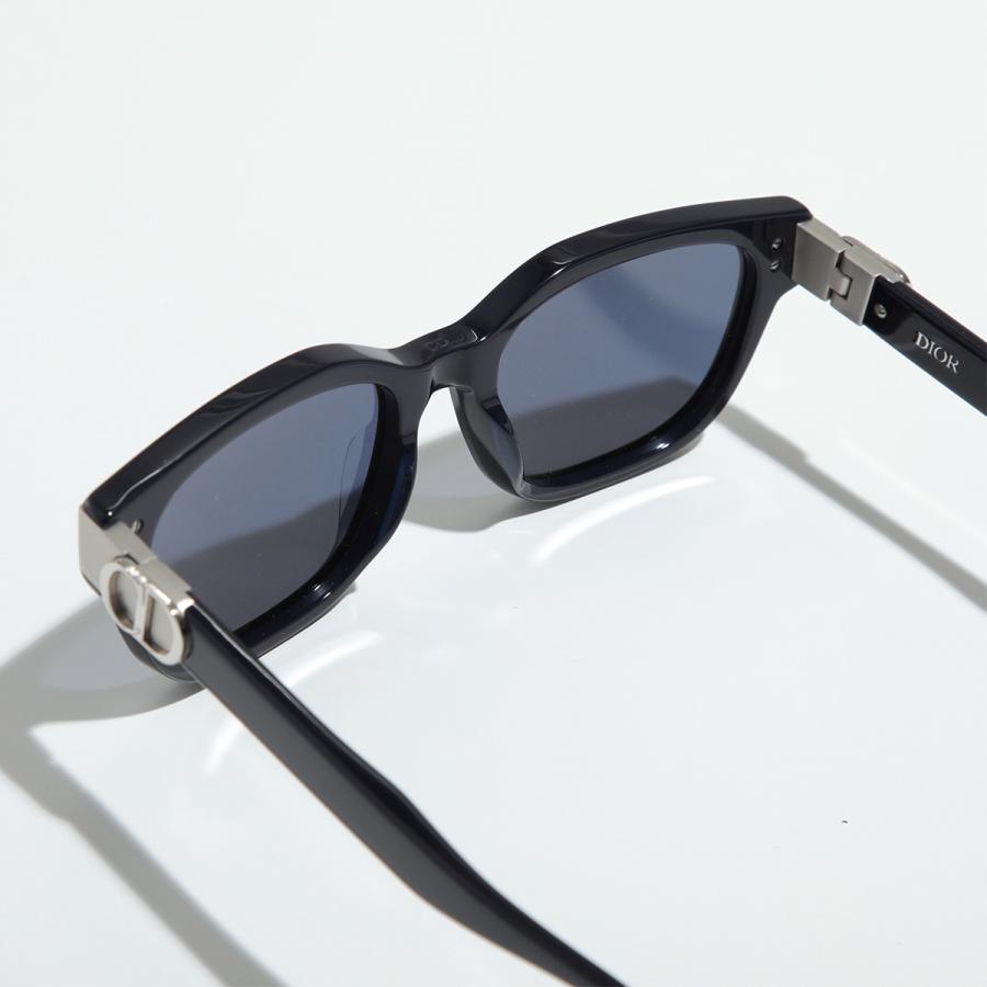 Christian Dior（クリスチャン・ディオール） Dior ディオール