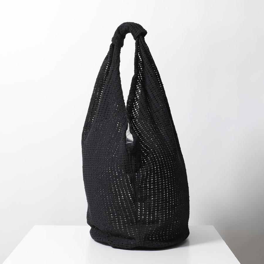 Our Legacy（アワーレガシー） トートバッグ DRIP BAG ドリップバッグ