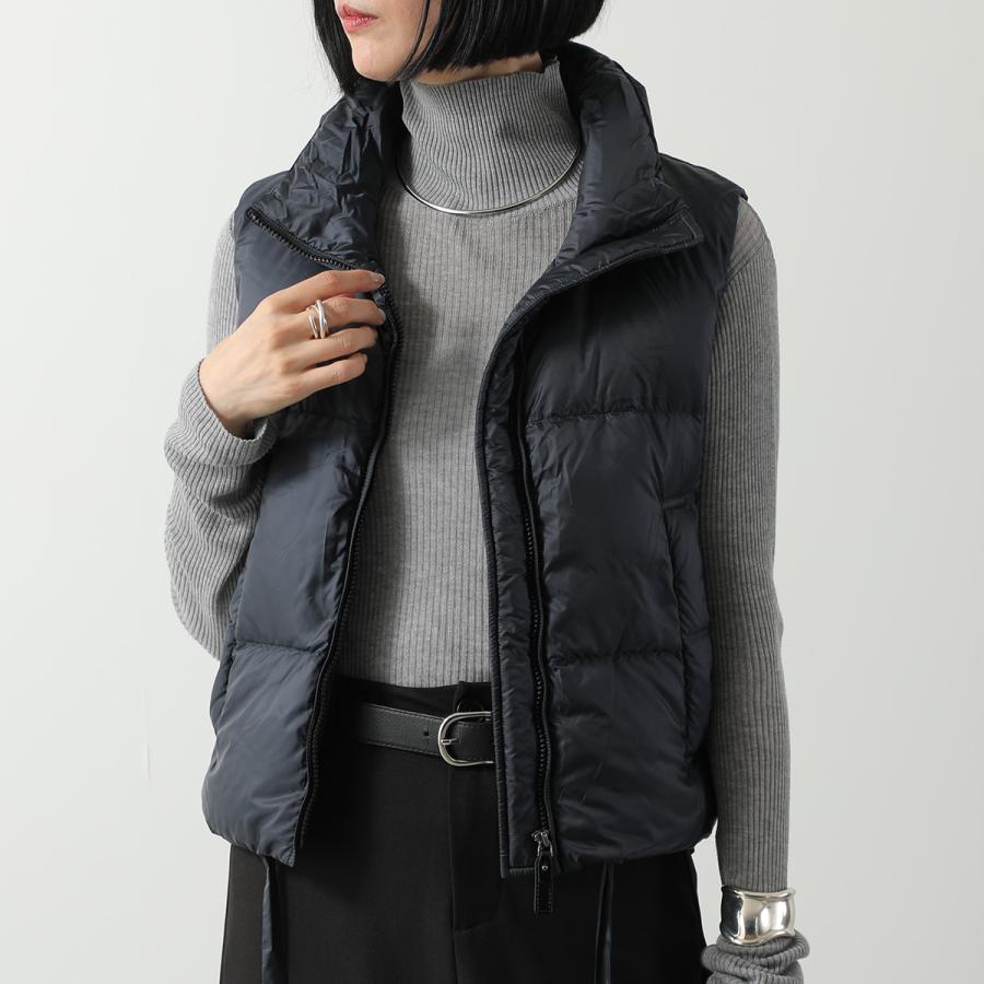 Max Mara（マックスマーラ） Max Mara The Cube ザ・キューブ ダウン