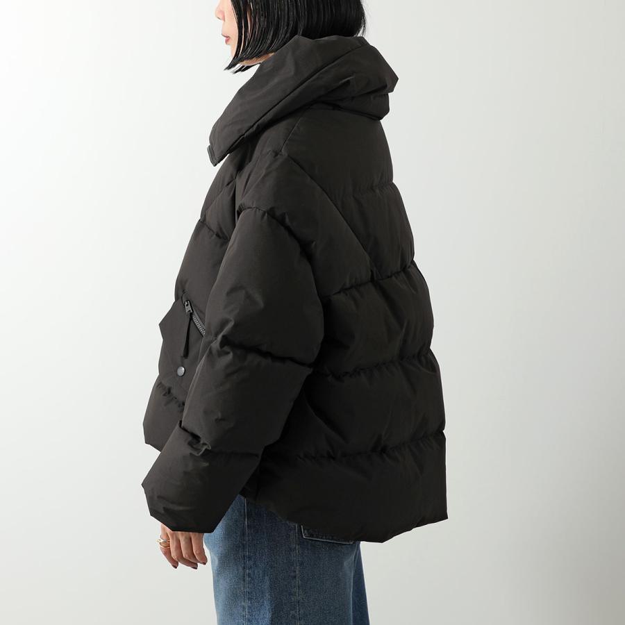 WOOLRICH（ウールリッチ） ダウンジャケット GTX JACKET WWOU1048