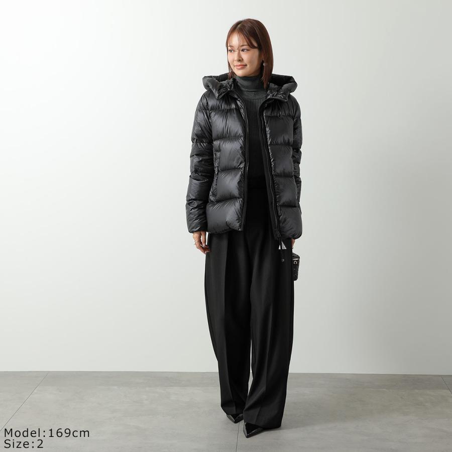 MONCLER（モンクレール） ダウンジャケット SERITTES 1A00068 597YG