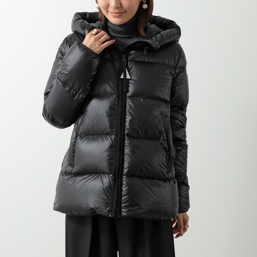MONCLER（モンクレール） ダウンジャケット SERITTES 1A00068 597YG
