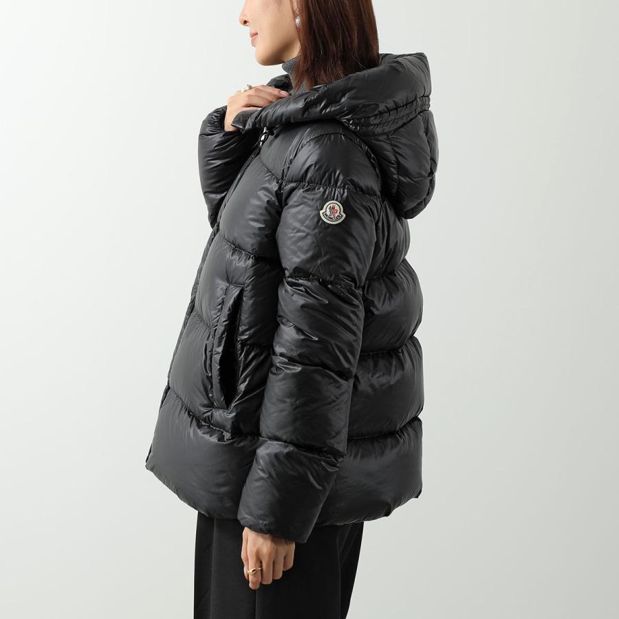 MONCLER（モンクレール） ダウンジャケット SERITTES 1A00068 597YG