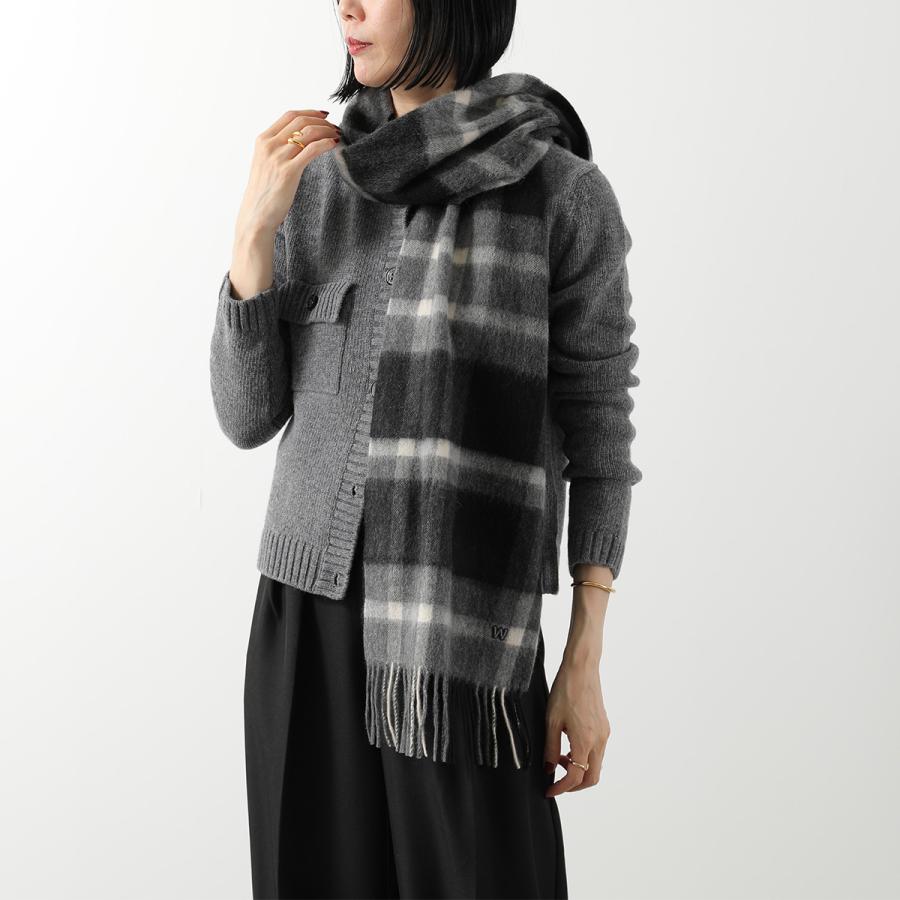 MAXMARA WEEKEND LINE（マックスマーラウィークエンドライン） WEEKEND