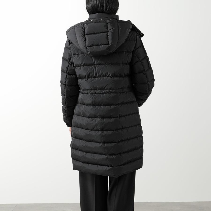 MAXMARA WEEKEND LINE（マックスマーラウィークエンドライン） WEEKEND
