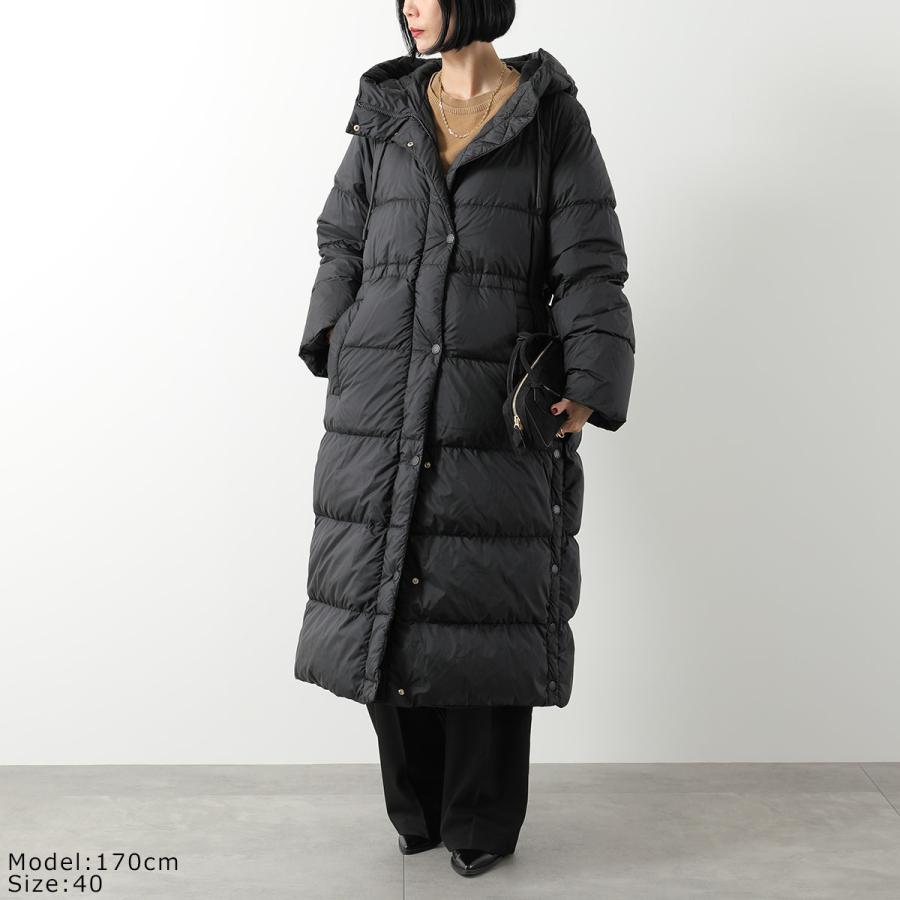MAXMARA WEEKEND LINE（マックスマーラウィークエンドライン） WEEKEND