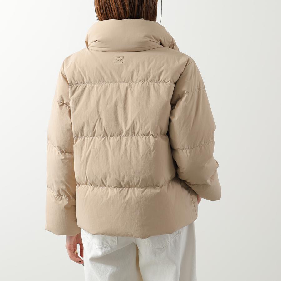 MAXMARA WEEKEND LINE（マックスマーラウィークエンドライン） WEEKEND