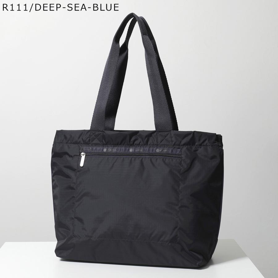 LeSportsac（レスポートサック） レスポートサックトートバッグ